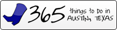 365 Austin