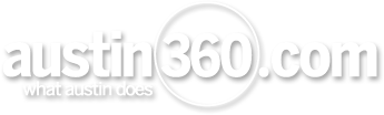 Austin 360