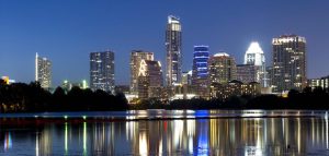 jwj_Austin_Skyline_1560189a